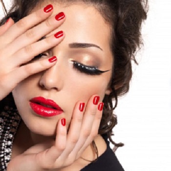 TRACY NAILS - Eyelash Extensions